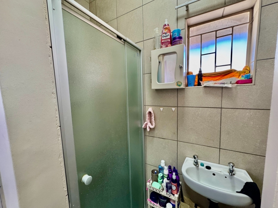 12 Bedroom Property for Sale in Die Bult North West